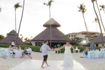 Wedding photographer review: Sean Lara, Fort Collins, Colorado, United States